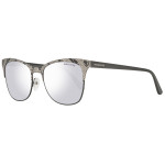 Слънчеви очила Guess by Marciano GM0774 02B 53